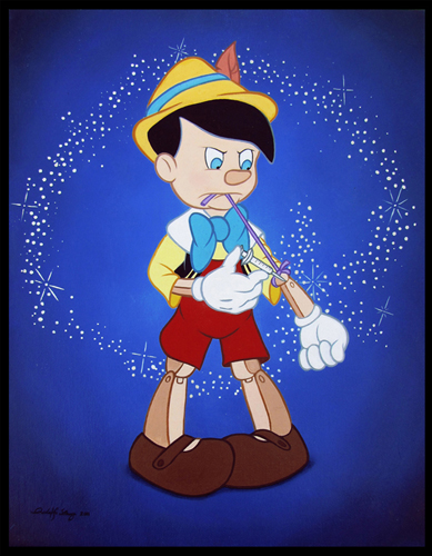 disney6 © José Rodolfo Loaiza Ontiveros