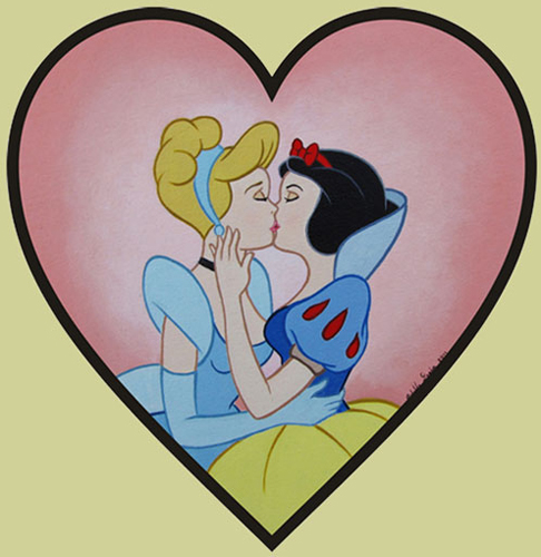 disney8 © José Rodolfo Loaiza Ontiveros