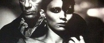 fincher's thegirlwiththedragontattoo
