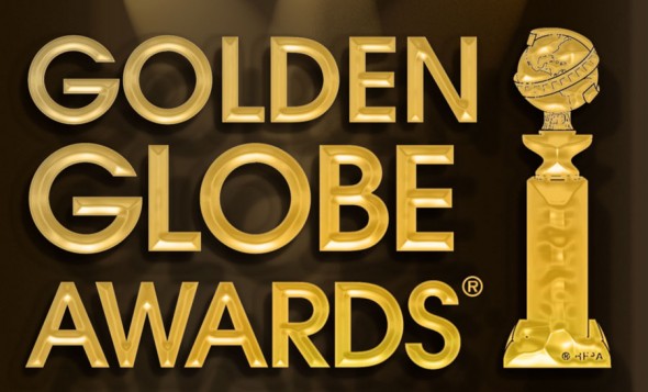 golden-globes-2011-logo-590x357