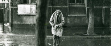 henri cartier bresson