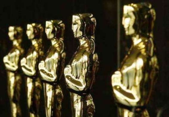 oscars