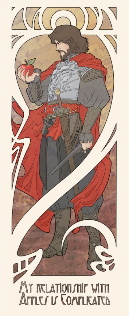 silvestris02