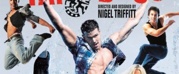 tap-dogs-2012-592x728