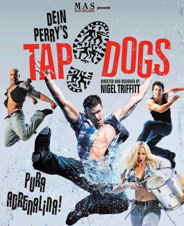 tap-dogs-2012-592x728.jpg