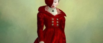© Ray Caesar 1