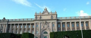 swedish_parliament_house