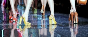 boselli moda 1