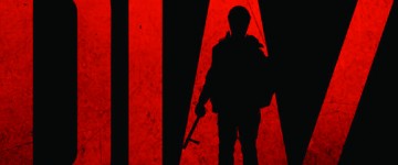 Diaz-film-regia-Daniele-Vicari