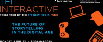 TFI_Interactive_Graphic1