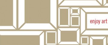 artifly