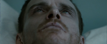 hunger1