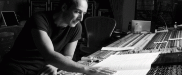 alexandre-desplat2