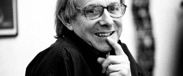 Ken_Loach