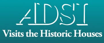 LOGO-ADSI_visita_eng