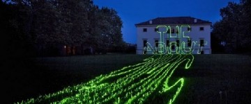 aa