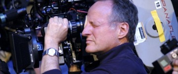 michael-mann