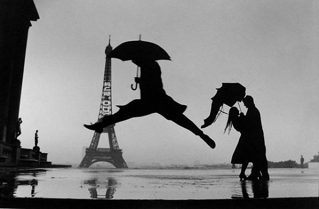 paris1989_elliott-erwitt1