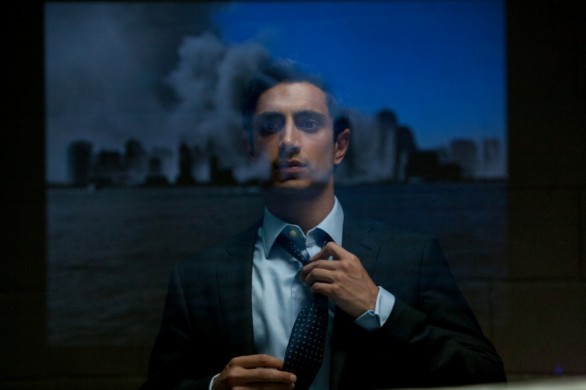 Mira-NairThe-Reluctant-Fundamentalist-15-586x390.jpg