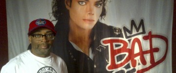 bad 25