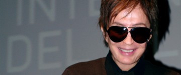 cimino