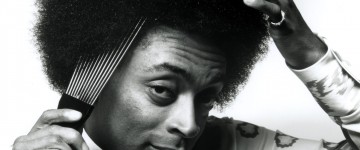 spikelee