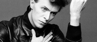 bowie