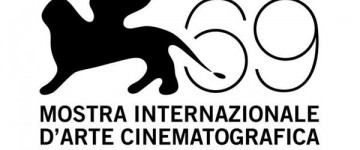 logo-festival-venezia-2012-edizione-69-anteprima-600x394-729536