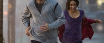 wpid-Photo-03set2012-1534.jpg