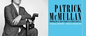 PatrickMcMullan_PMcMullan_PMcMag_010111-675x450