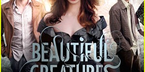 beautiful-creatures-new-poster