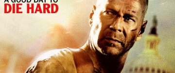 A Good Day To Die Hard2