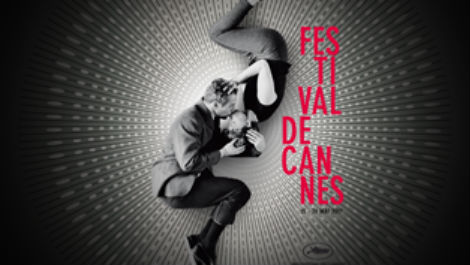 can