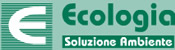 ecologiasa_85811