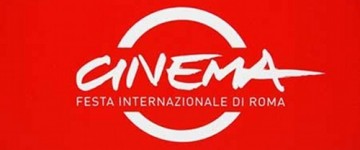 cinema-roma2