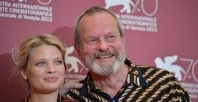 wpid-Photo-18set2013-1453.jpg