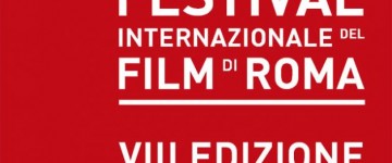 fr13