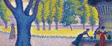 signac