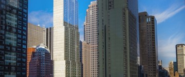 Hyatt Times Square Exterior Credit-Christopher Villano