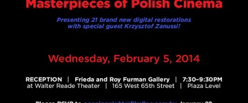 Polish-OpeningNight-evite-v2