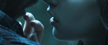 Breathe-In.OneSheet[2]-page-001