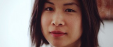 CSUN_portrait