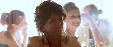 PARTYGIRL-annonce-cannes-2