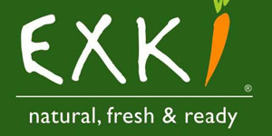 EXKi