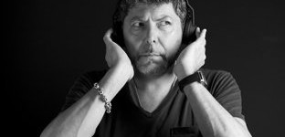 Claudio-Coccoluto2
