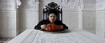 Il-racconto-dei-racconti-2