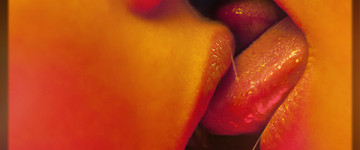 love1