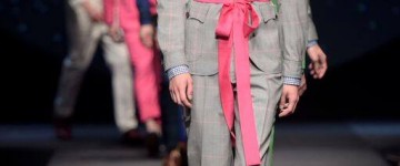 pitti4