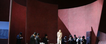 milano-wozzeck-alla-scala-dal-29-ottobre