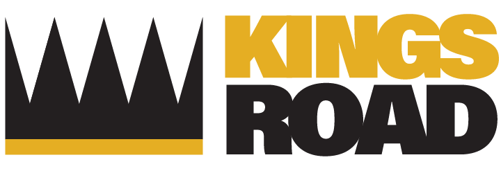www.kingsroad.it